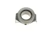 Комплект зчеплення Toyota Land Cruiser 3.0 TD 96-02 (d=260mm) (+вижимний) LuK 626 3015 60 (фото 12)