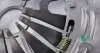 Комплект сцепления MB Sprinter (906) 218-519 3.0CDI/BlueTEC, OM642, 135/140kw LuK 626 3026 19 (фото 4)