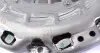 Комплект сцепления MB Sprinter (906) 218-519 3.0CDI/BlueTEC, OM642, 135/140kw LuK 626 3026 19 (фото 6)