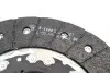 Комплект сцепления MB Sprinter (906) 218-519 3.0CDI, OM642, 135/140kw (+выжимной) LuK 626 3026 33 (фото 17)