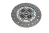 Комплект сцепления MB Sprinter (906) 218-519 3.0CDI, OM642, 135/140kw (+выжимной) LuK 626 3026 33 (фото 18)