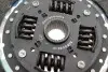 Комплект сцепления MB Sprinter (906) 218-519 3.0CDI, OM642, 135/140kw (+выжимной) LuK 626 3026 33 (фото 19)