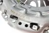 Комплект сцепления MB Sprinter (906) 218-519 3.0CDI, OM642, 135/140kw (+выжимной) LuK 626 3026 33 (фото 5)