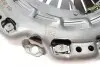 Комплект сцепления MB Sprinter (906) 218-519 3.0CDI, OM642, 135/140kw (+выжимной) LuK 626 3026 33 (фото 6)