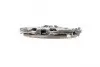 Комплект сцепления MB Sprinter (906) 218-519 3.0CDI, OM642, 135/140kw (+выжимной) LuK 626 3026 33 (фото 7)