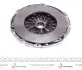 Комплект зчеплення VW Touareg 2.5TDI/3.6 V6 FSI, 03-10, 120/128/206kw LuK 626 3029 00 (фото 6)
