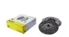Комплект сцепления Fiat Ducato Multijet 3,0 D 06-, d=260mm 626 3033 09