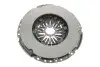 Комплект сцепления Hyundai Santa Fe 2.2 CRDi 06-12 (d=260mm) LuK 626 3042 09 (фото 3)