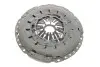 Комплект сцепления Hyundai Santa Fe 2.2 CRDi 06-12 (d=260mm) LuK 626 3042 09 (фото 5)