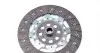 Комплект зчеплення Master/Movano 2.3dCi 10- (FWD/260mm) LuK 626 3049 09 (фото 8)