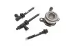 Комплект сцепления Renault Master/Opel Movano 2.3dCi/CDTI 10-(d=260mm), FWD LuK 626 3049 33 (фото 2)