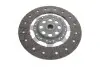 Комплект сцепления Renault Master/Opel Movano 2.3dCi/CDTI 10-(d=260mm), FWD LuK 626 3049 33 (фото 5)