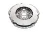 Комплект сцепления Renault Master/Opel Movano 2.3dCi/CDTI 10-(d=260mm), FWD LuK 626 3049 33 (фото 6)