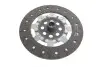 Комплект сцепления Renault Master/Opel Movano 2.3dCi/CDTI 10-(d=260mm), FWD LuK 626 3049 33 (фото 7)