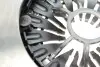 Комплект сцепления Land Rover Discovery 04-18 (d=260mm) LuK 626 3052 09 (фото 4)