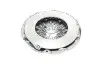 Комплект сцепления Land Rover Discovery 04-18 (d=260mm) LuK 626 3052 09 (фото 5)