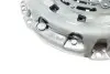 Комплект сцепления Land Rover Discovery 04-18 (d=260mm) LuK 626 3052 09 (фото 6)