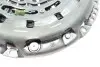 Комплект сцепления Land Rover Discovery 04-18 (d=260mm) LuK 626 3052 09 (фото 7)