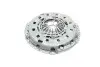Комплект сцепления Land Rover Discovery 04-18 (d=260mm) LuK 626 3052 09 (фото 9)