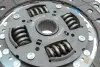 Комплект сцепления Land Rover Discovery 04-18 (d=260mm) LuK 626 3052 09 (фото 10)