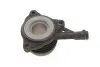 Комплект сцепления Ford Transit 2.4TDCI, 74/85/103kw, 06-14, RWD (+ выжимной) LuK 626 3053 33 (фото 3)