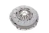 Комплект зчеплення Peugeot Boxer 2.2HDI/2.0BlueHDi 06-, d=260mm LuK 626307500 (фото 3)