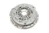 Комплект сцепления Nissan Pathfinder 2.5 dCi 05- (d=260mm) (+выжимной) LuK 626 3077 00 (фото 6)