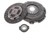 Комплект зчеплення Nissan Terrano II 3.0 Di 4WD 02-07 (d=260mm) (+вижимний) LuK 626 3106 00 (фото 2)