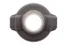 Комплект зчеплення Nissan Terrano II 3.0 Di 4WD 02-07 (d=260mm) (+вижимний) LuK 626 3106 00 (фото 4)