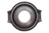 Комплект зчеплення Nissan Terrano II 3.0 Di 4WD 02-07 (d=260mm) (+вижимний) LuK 626 3106 00 (фото 5)