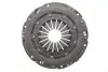 Комплект зчеплення Nissan Terrano II 3.0 Di 4WD 02-07 (d=260mm) (+вижимний) LuK 626 3106 00 (фото 9)