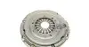 Комплект сцепления Ford Transit Custom V362 2.0 EcoBlue 15-(d=260mm), 77/96/125kw LuK 626 3141 09 (фото 6)