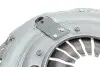 Комплект зчеплення MAN TGE/VW Crafter 2.0 TDI 16- (d=260mm) LuK 626 3150 09 (фото 9)