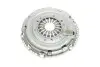 Комплект щеплення MAN TGE/VW Crafter 2.0 TDI 16- (d=260mm) (+выжимной) LuK 626 3150 33 (фото 6)