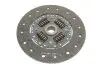 Комплект щеплення MAN TGE/VW Crafter 2.0 TDI 16- (d=260mm) (+выжимной) LuK 626 3150 33 (фото 7)