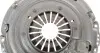 Комплект зчеплення Man TGE 2.0TDI 02/17-/ VW Crafter 2.0TDI 09/16- LuK 626 3152 09 (фото 6)