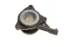 Комплект сцепления Ford Ranger 2.2-3.2 TDCi 11- LuK 627 3032 33 (фото 2)