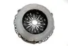 Комплект сцепления Ford Ranger 2.2-3.2 TDCi 11- LuK 627 3032 33 (фото 3)