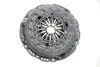 Комплект сцепления Ford Ranger 2.2-3.2 TDCi 11- LuK 627 3032 33 (фото 4)