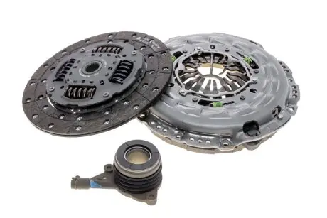 Комплект зчеплення Ford Ranger 2.2-3.2 TDCi 11- LuK 627 3032 33