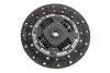Комплект сцепления Ford Ranger 2.2-3.2 TDCi 11- LuK 627 3032 33 (фото 5)