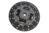 Комплект сцепления Ford Ranger 2.2-3.2 TDCi 11- LuK 627 3032 33 (фото 6)