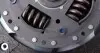 Комплект сцепления Ford Transit V363 2.2TDCi, RWD 11-, 74/92/114kw, d=270mm LuK 627 3040 09 (фото 9)