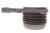 Комплект зчеплення Ford Ranger 2.2/3.2TDCi 11- (d=270mm) (+вижимний) LuK 627 3066 33 (фото 5)