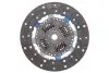 Комплект зчеплення Ford Ranger 2.2/3.2TDCi 11- (d=270mm) (+вижимний) LuK 627 3066 33 (фото 6)