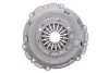 Комплект зчеплення Ford Ranger 2.2/3.2TDCi 11- (d=270mm) (+вижимний) LuK 627 3066 33 (фото 9)