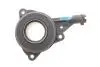 Комплект сцепления Ford Transit V363 2.0 EcoBlue 16- LuK 627 3066 34 (фото 3)