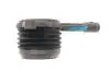 Комплект сцепления Ford Transit V363 2.0 EcoBlue 16- LuK 627 3066 34 (фото 5)