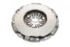 Комплект зчеплення Kia Sorento 2.5 CRDi 06-11 (d=280mm) (+вижимний) LuK 628313300 (фото 2)