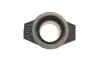 Комплект зчеплення Kia Sorento 2.5 CRDi 06-11 (d=280mm) (+вижимний) LuK 628313300 (фото 7)